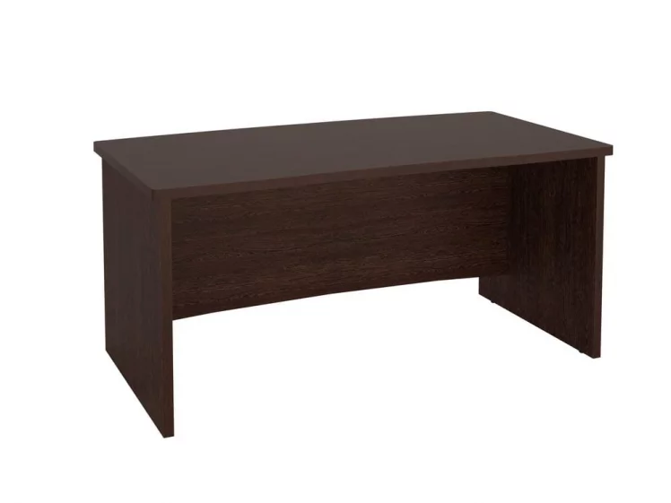 Стол руководителя Цезарь 21.02_0