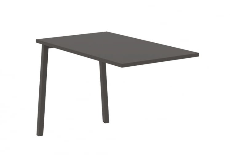 Брифинг-приставка ЕДИС ЕЛБ 1167 Мокко / EDIS ELB_0