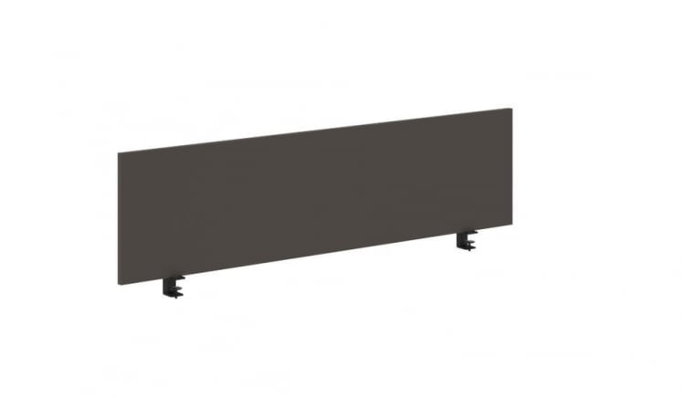 Экран ЕДИС ЕБП 1335 Мокко Черный / EDIS EBP_0