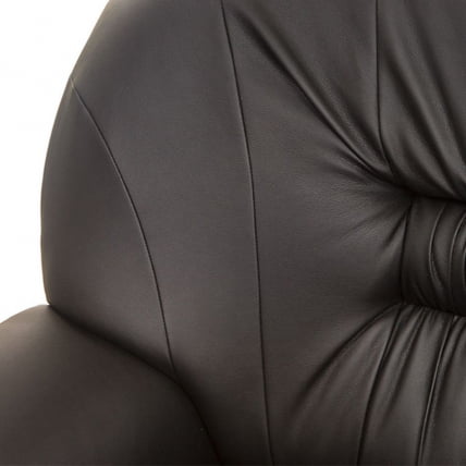 Диван двухместный с подлокотниками Премьер В-100/9 / V-100/9_6