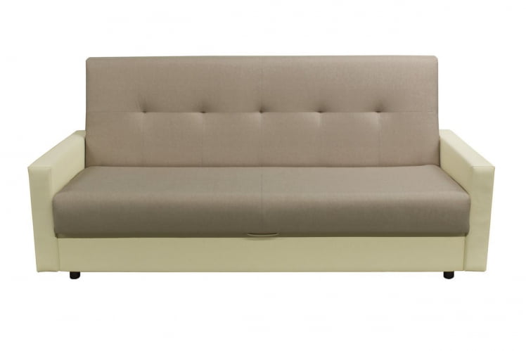 Диван Mango Classic (3 категория) Балтик Пэббл Милк_0