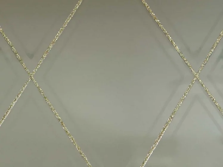 Набор мебели для гостиной Тиффани 28 (ширина 312 см)_2