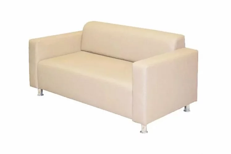 Диван Блэк 1450 Люкса Беж_0