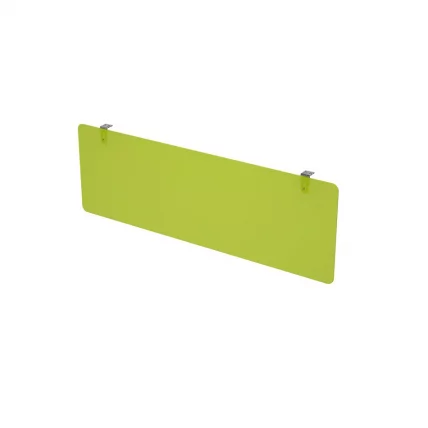 Экран оргстекло GLOSS LINE 9НЭК.110.1 Kiwi_0