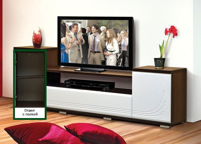 Гостиная ТВА-7_1