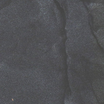 Стол обеденный Квадрат 1 кат. ХРОМ 2052 черн галактика ЛДСП Венге_2