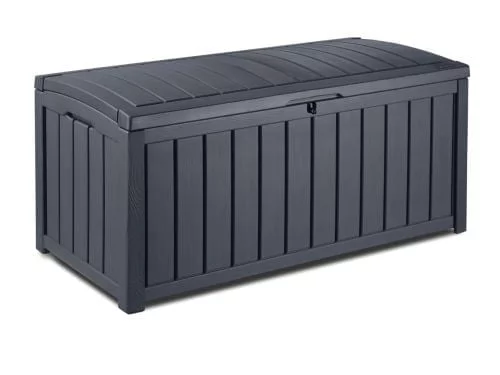 Сундук классический GLENWOOD STORAGE BOX 390 L_0