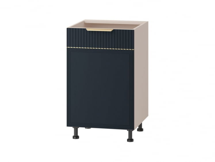 Напольный шкаф (лев/прав) Флоренция 108.61_0