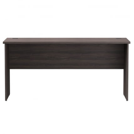 Стол прямой с опорами ЛДСП Everprof EVO 254S012 Дуб Пасадена_1