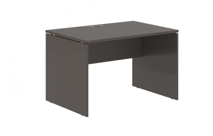 Стол письменный EDIS EDST 1180 Мокко_0