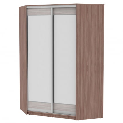 Шкаф-купе YA-230х1400-718-3(ЯШТ-ЯШС-D2D2)_0