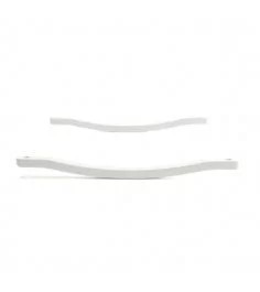 Качалка для кровати Micuna CP-615 white_1