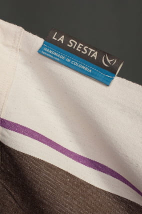 Одноместный Гамак Caribena (CIH14-7)_4