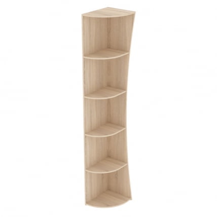 Угловой терминал YT-230х45-2(ДСС)_0