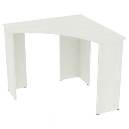 Стол Алиса(T6)743х898х898(ВД)_0