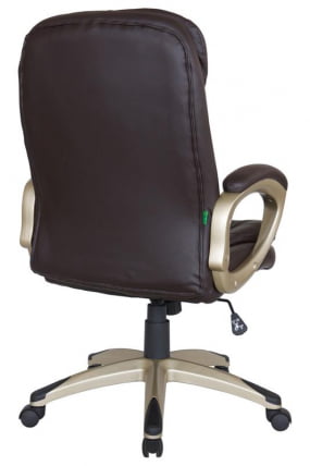 Кресло Софт РCХ 9110 Коричневый / Soft RCH_2