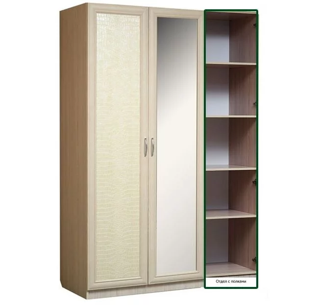 Шкаф Ивушка-7_2