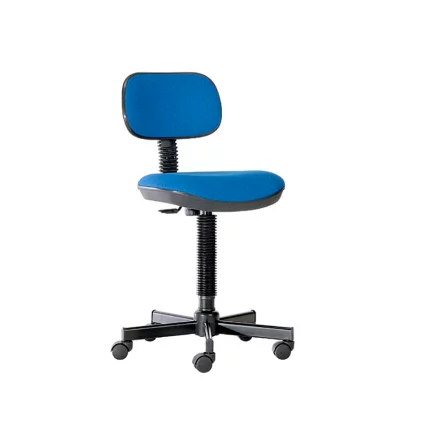 Компьютерное кресло Logica gtsN D13_0