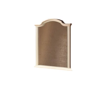 Зеркало Марлен 486_0