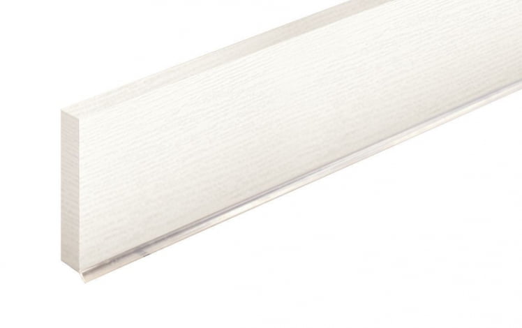 Стол кухонный (3 ящика с метабоксами) Оливия 71.59_2