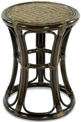 Табурет 12/14 олива_0