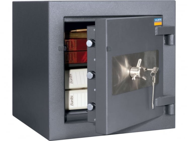 Сейф Гранит III-50_0