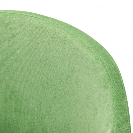 Кресло Oscar Green/Линк_3