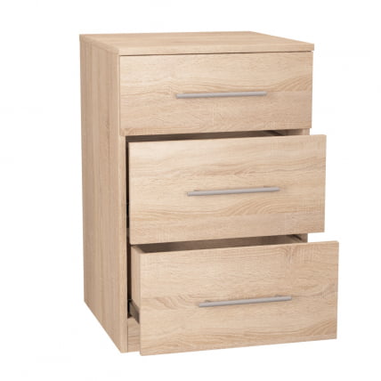 Комод K-70x45x45-1(ЯШТ-ЯШС)_1