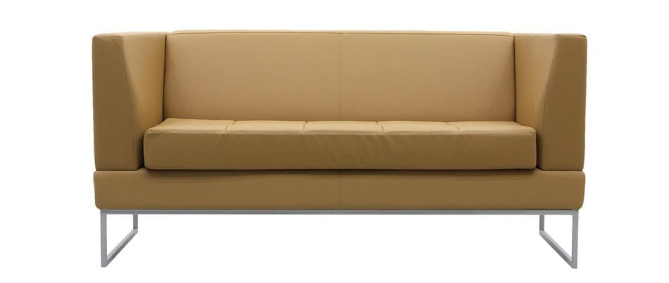 Диван двухместный Мэдисон М-21/2_4