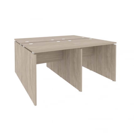 Рабочая станция ОНИКС О.Д.РС-4.0.7 Дуб Аттик / ONIX O.D.RS-4.0.7_0