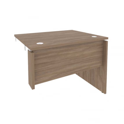 Стол-приставка правый к опорным элементам ONIX O.SPR-1.8R Дуб Аризона_0