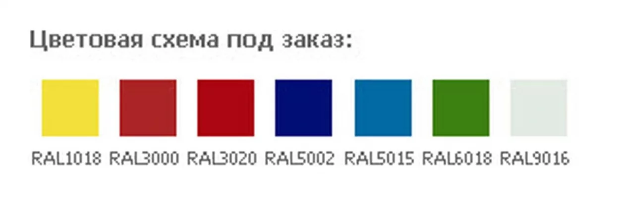 Стальной шкаф АМТ 1891 / AMT_2