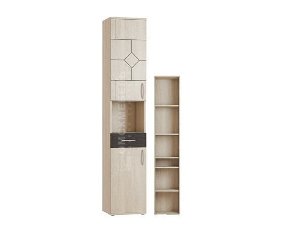 Пенал Далиан Шк09_0