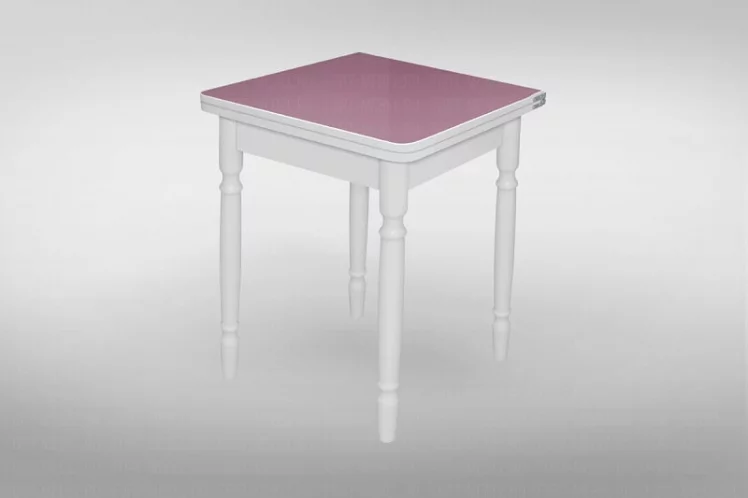 Стол обеденный Ломберный ЛДСП Ноги венге ЛДСП венге_1