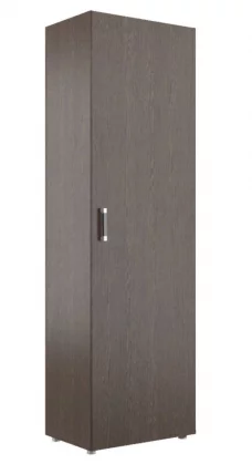 Гардероб BSN30150203 Венге_0