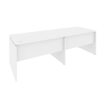 Рабочая станция ONIX O.RS-2.2.8 Белый Бриллиант_0