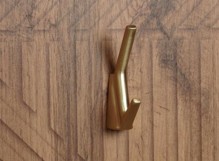 Мини-прихожая с крючками (лев/прав) Монако 403.08_4