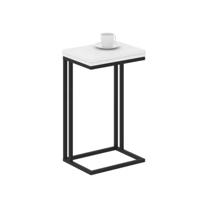 Столик-трансформер CD 4030 Белый_1