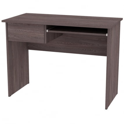 Стол Алиса(T29)743х1000х522(ЯАТ)_0