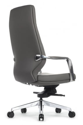 Кресло Алонзо А1711 Антрацит / Alonzo A1711_2