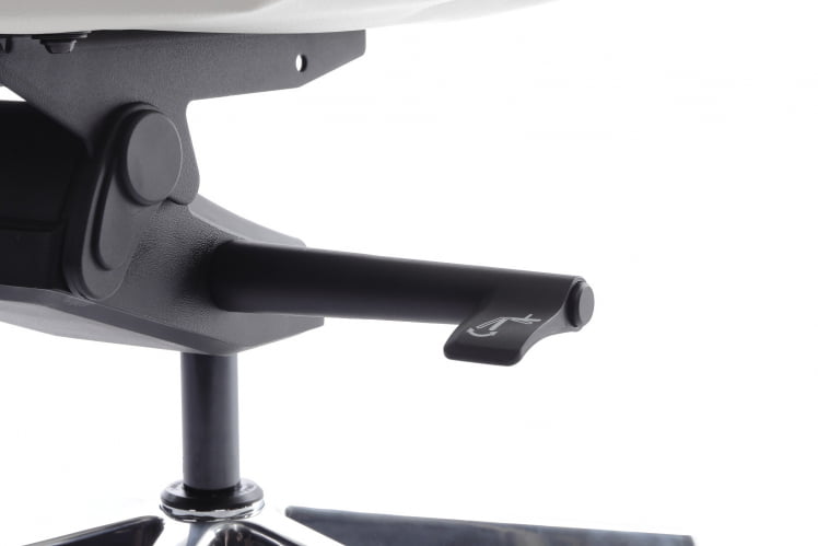 Кресло Россо А1918 Коричневый / Rosso A1918_10