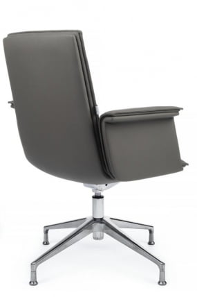 Кресло Рубенс-СТ C1819-2 Антрацит / Rubens-ST C1819-2_2