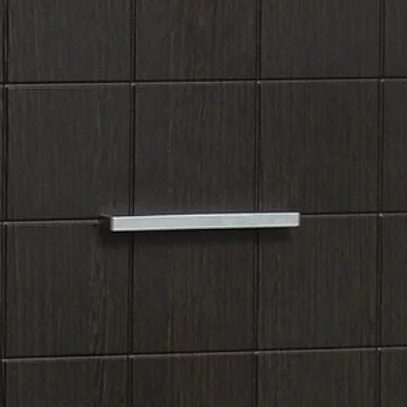 Шкаф комбинированный (со стеклом) Уголок школьника_3