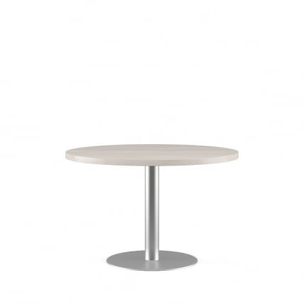 Стол переговорный ZIO28570229 Светлый дуб Стол переговорный ZIO28570229 Светлый дуб_0