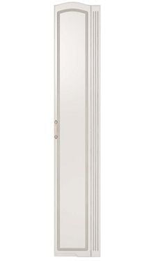 Шкаф-пенал Виктория 32_0