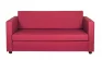 Мини-диван Нео (2 категория)  Берри_146520