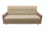 Диван Mango Classic (3 категория) Балтик Хэйзел Латте_146518