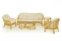 Комплект с диваном 01/14-3 натуральный_176077