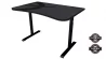 Стол для компьютера Arozzi Arena Fratello Dark Grey_255492