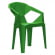 Стул Epica Chair Green Стул Epica Chair Green_289314